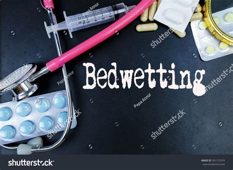 betwetting|bedwetting medical term.